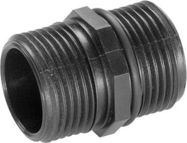 GARDENA Pumpen-Anschlussstück 01745-20