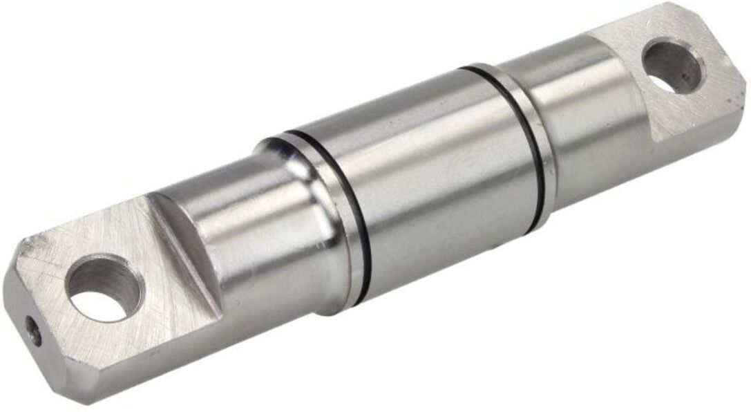 Bolzen, Ausrückgabel FEBI BILSTEIN 22759