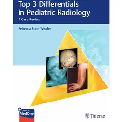 Rebecca Stein-Wexler, Fachbücher von Rebecca Stein-Wexler