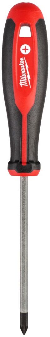 Pozidriv PZ Schraubendreher MILWAUKEE 4932471791