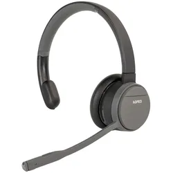 AGFEO Headset Infinity Mono