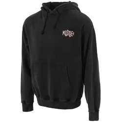 MONDRAKER Hoddie Disorder XL