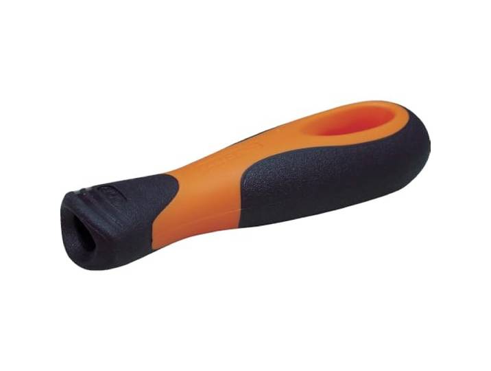 BAHCO BH9-486-04-1P MANGOS ERGO LIMAS 4, 1P