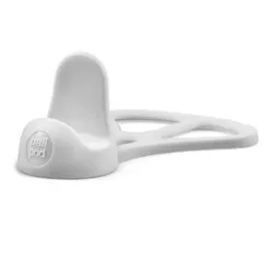 BallPod SmartFix Adapter Handyadapter Grün