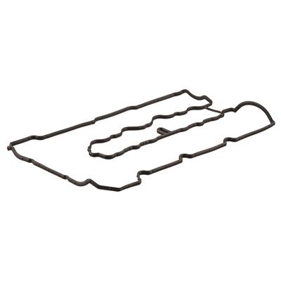 TOPRAN Dichtung, Zylinderkopfhaube 502 636 für BMW
