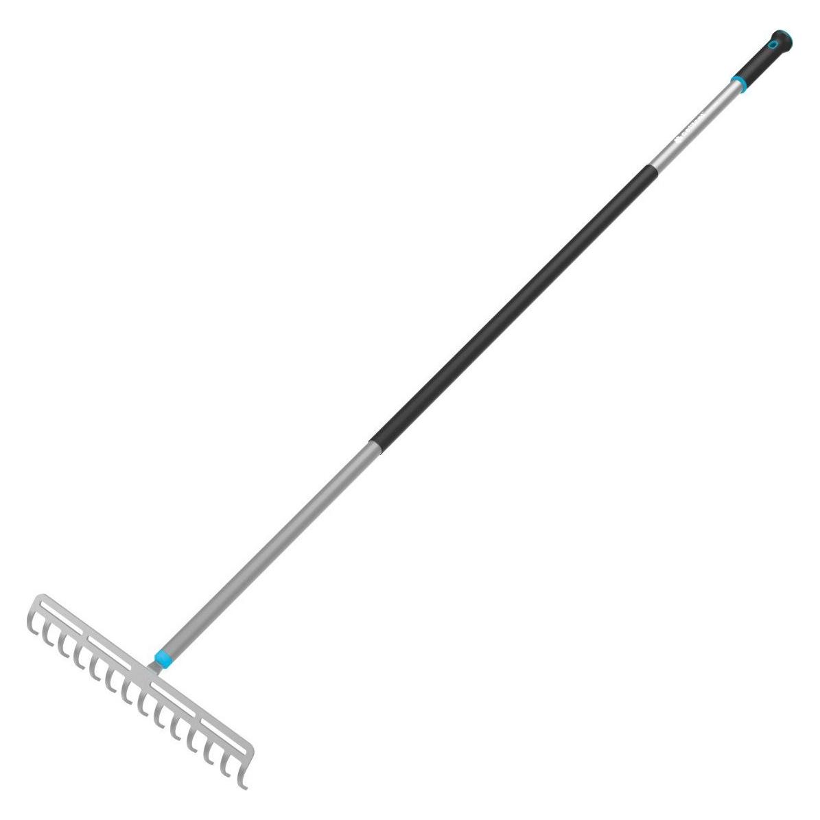 Cellfast Universal-Metallrechen Ergo 370mm (40-100) (C40-100)