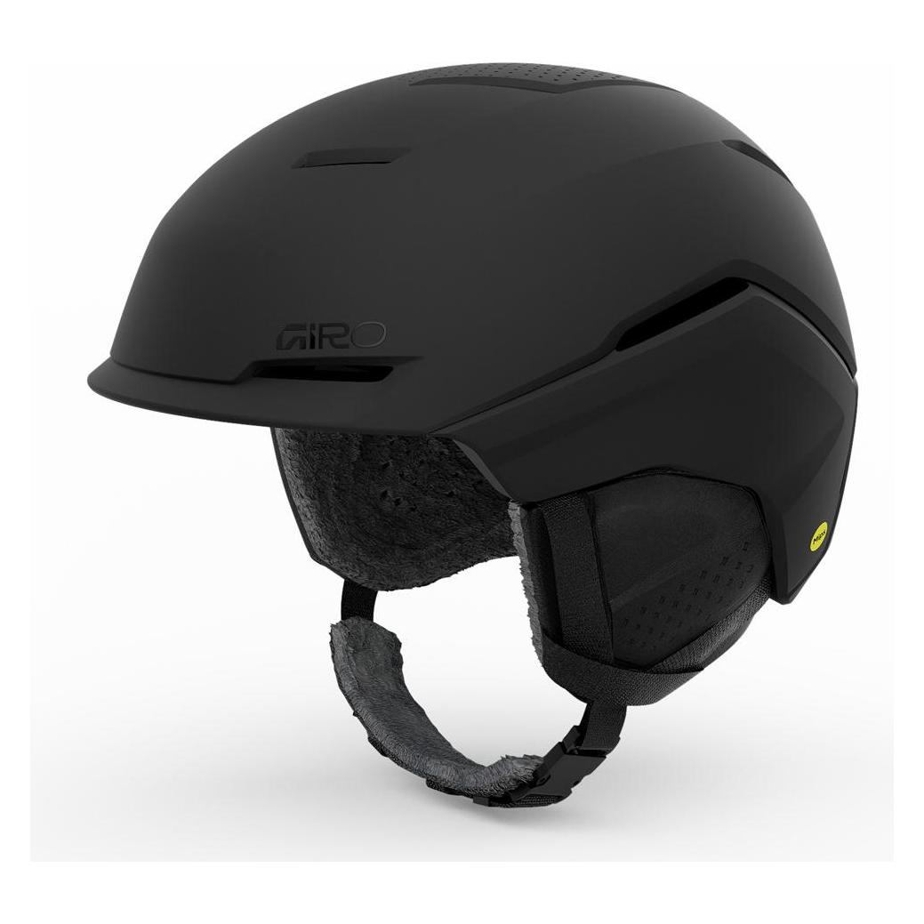 Giro Tenet W MIPS Helmet (52 - 55.50 cm, S) (7173217)