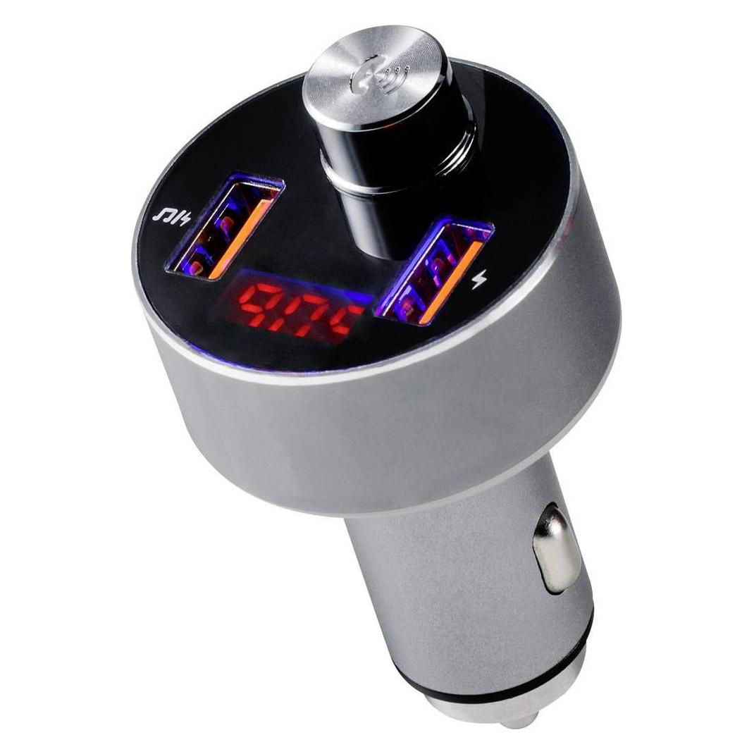Renkforce RF-CAR-100 (RF-CAR-100)