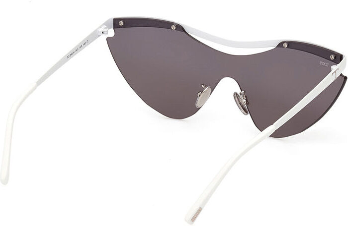 Tod's TO0340-H 24C 140mm