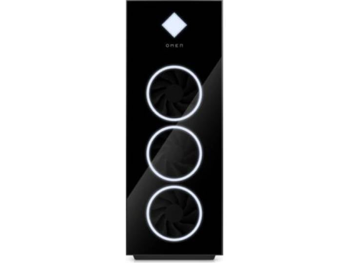 Hp - Pc Gamer Gt22-0483nf