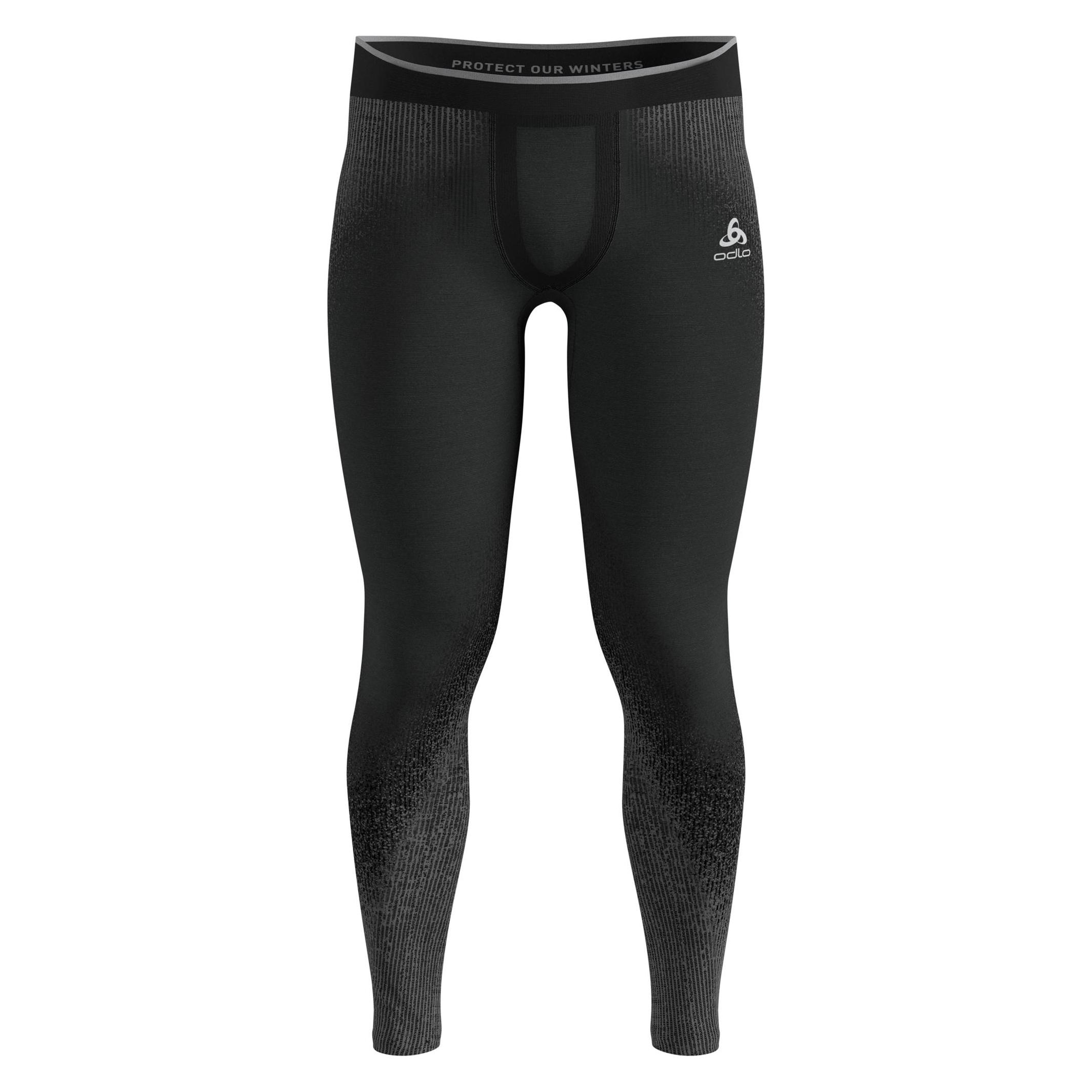 Odlo Blackcomb (XL) (19630215000XL)