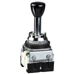 Schneider Electric Joystick 1 St. XD2HL1313