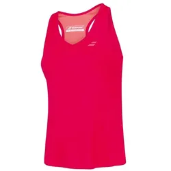 Babolat - PLAY Tank Top - Mädchen (2020)  8-10