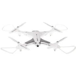 Ikonka SYMA Z3 RC Drohne 2.4GHz HD Kamera, Drohne
