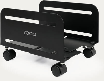 TooQ Suporte para CPU UMCS0004-B