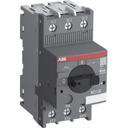 ABB MO132-25 Kurzschlussschutzschalter MO132, 25A