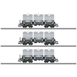 Märklin 48263 Schüttgutwagen AC