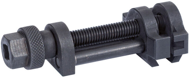 Tendeur pour colliers élastiques Ø 6-40 mm ; KS Tools (115.0910)