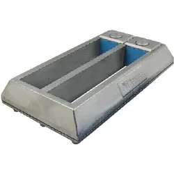 Roxtec Gehäuseeinführung CF32 CSF0000320035