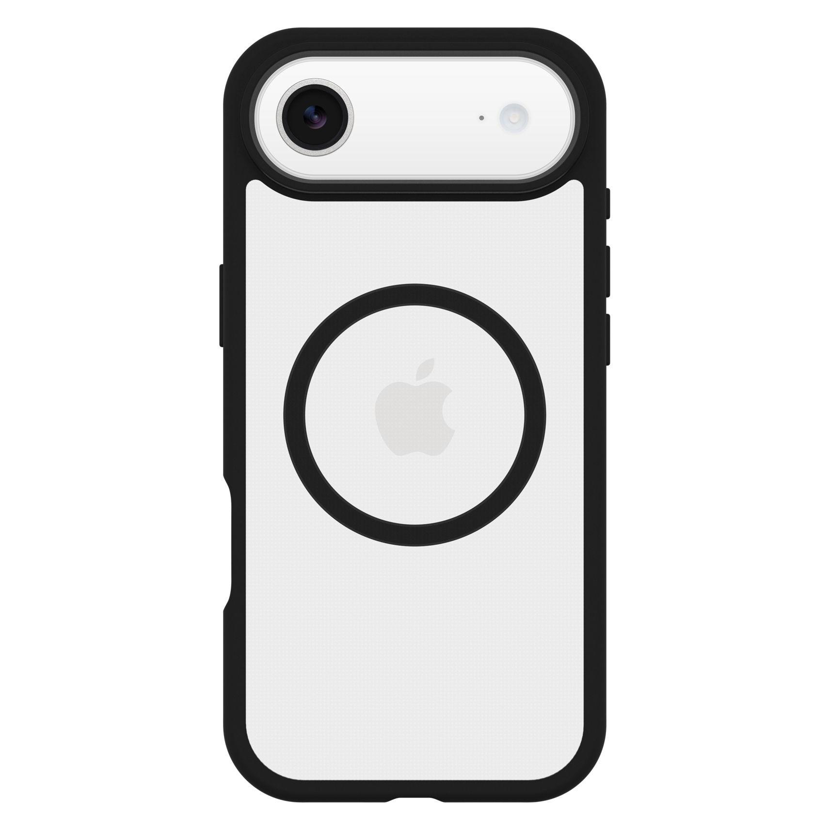 OtterBox React (Apple iPhone Air) (77-98611)