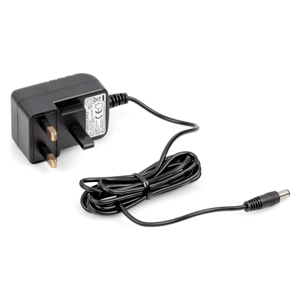 Kern Netzteil PFB-A03 (PFB-A03)