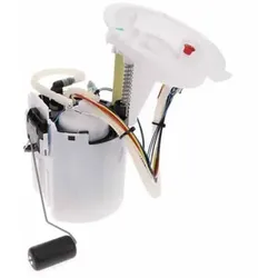 Kraftstoff-Fördereinheit CONTINENTAL/VDO 2803580027380 für Volvo Xc90 II S60 III