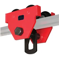 Laufkatze HT10000A
