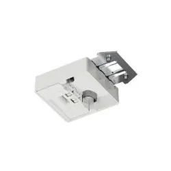 Siteco 59HL92006 Highbay 11Deckenbefestigung