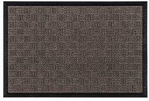 Floortex Doortex® Ribmat Entrance Mat