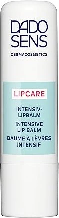 Dado LipCare Intensiv-Lipbalm 4,8 g Balsam