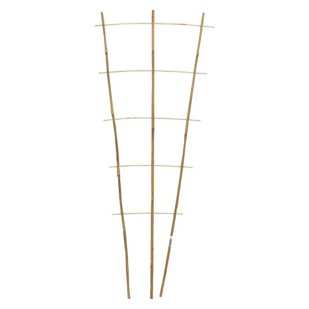 Siena Garden Pflanzenhalter (110 cm, 40 cm) (252869 M1499-4101)