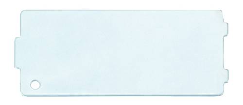 KS Tools 875.9945 Feinteiler Blech