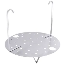 Contacto Kartoffelkocheinsatz 32 cm