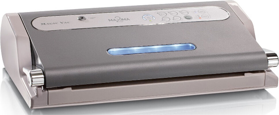 Flaem Nuova Sottovuoto 130W 18L/Min.