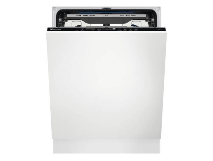Lave-vaisselle intégrable ELECTROLUX EEG88600W _ 14 couverts