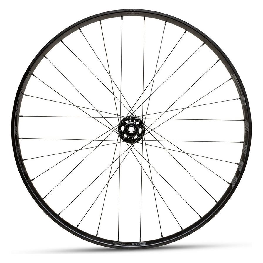 Wtb Proterra Tough i30 x 29 Vorderrad 110 x 15mm 32 Löcher 6-Loch DB (Vorderrad, 29") (W045-0232)