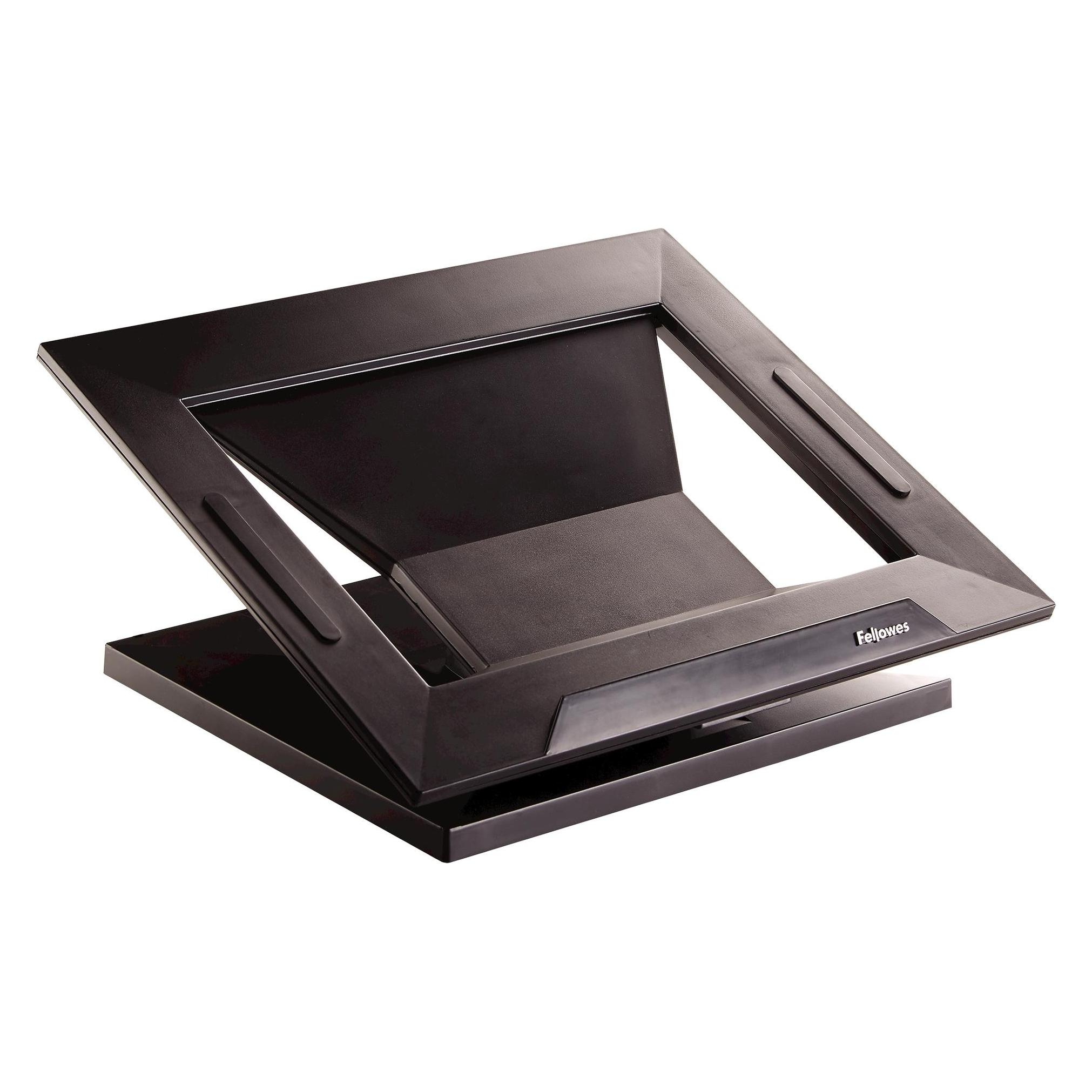 Fellowes Designer Suites Ständer (8038401)
