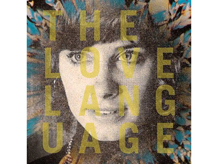 Love Language (Opaque)