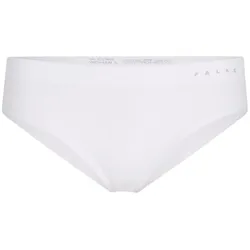 Falke Damen Ultralight Cool Panties Regular weiß