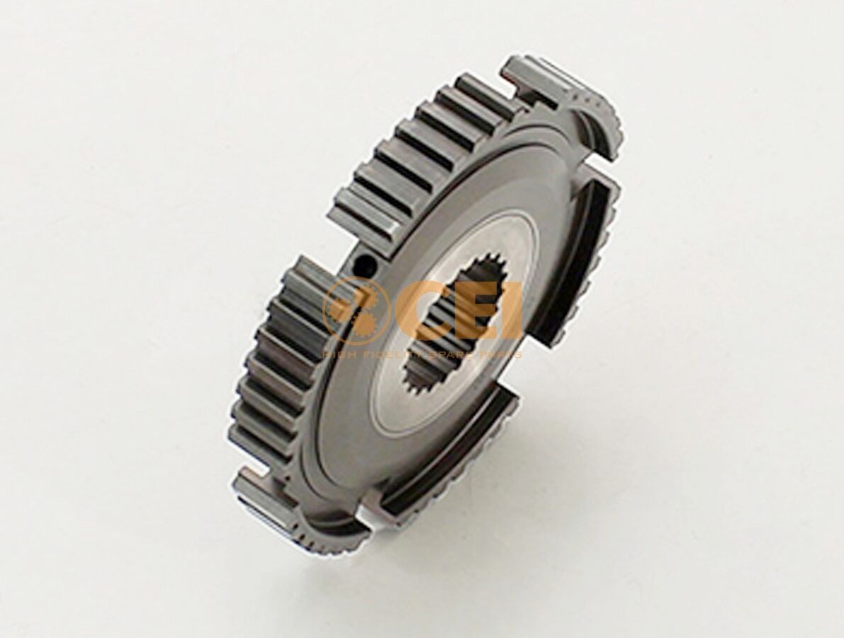 CEI 157.176 Synchronizer Body, manual transmission