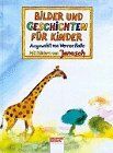 Werner Halle - Bilder und Geschichten für Kinder. ( Ab 6 J.) - Preis vom 09.10.2026 07:28:09 h