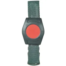 Elso Armband Funksender ELG733680