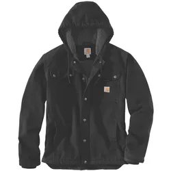 Carhartt Bartlett Jacke XXL