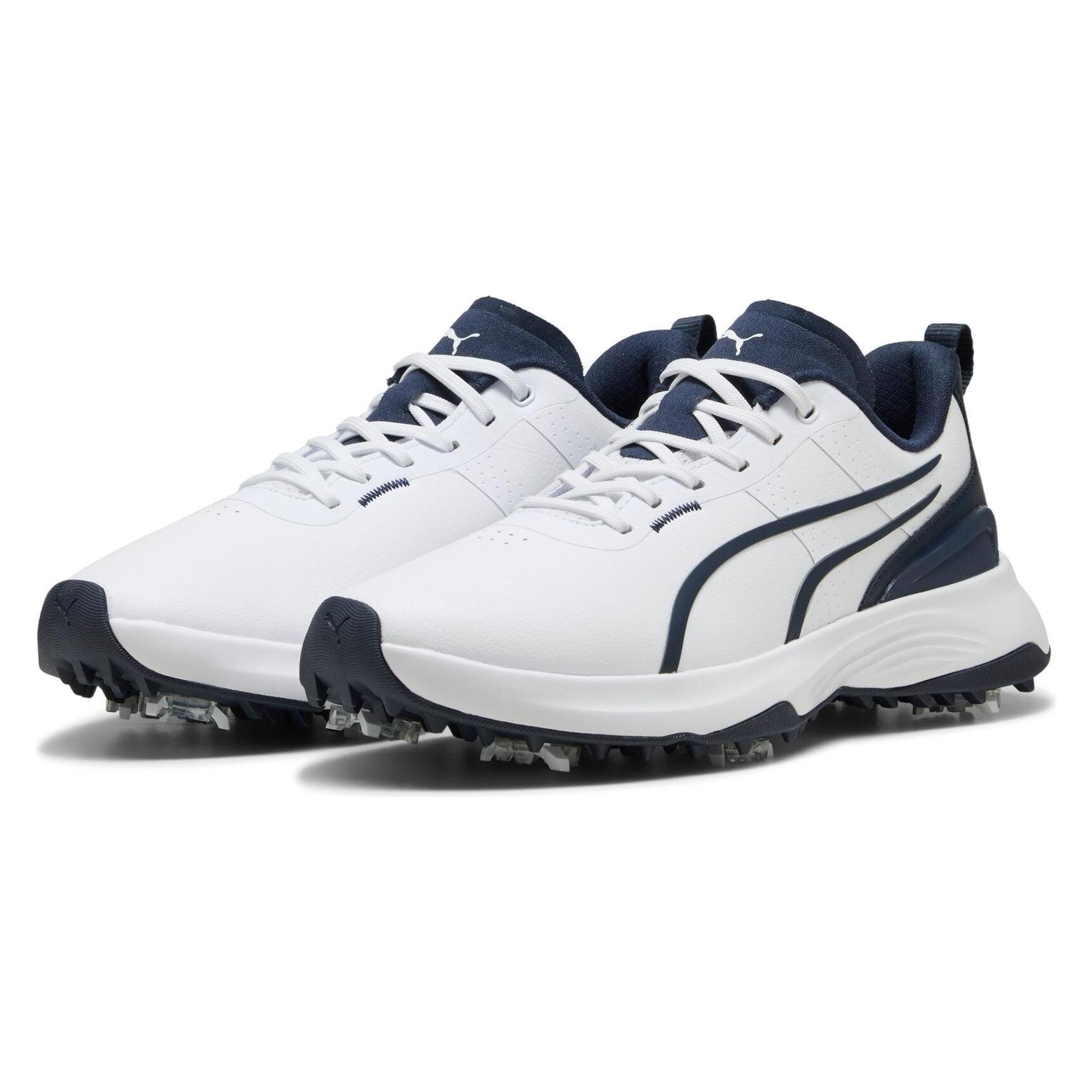 Puma Ignite Blaze 3 (37.5) (312995)