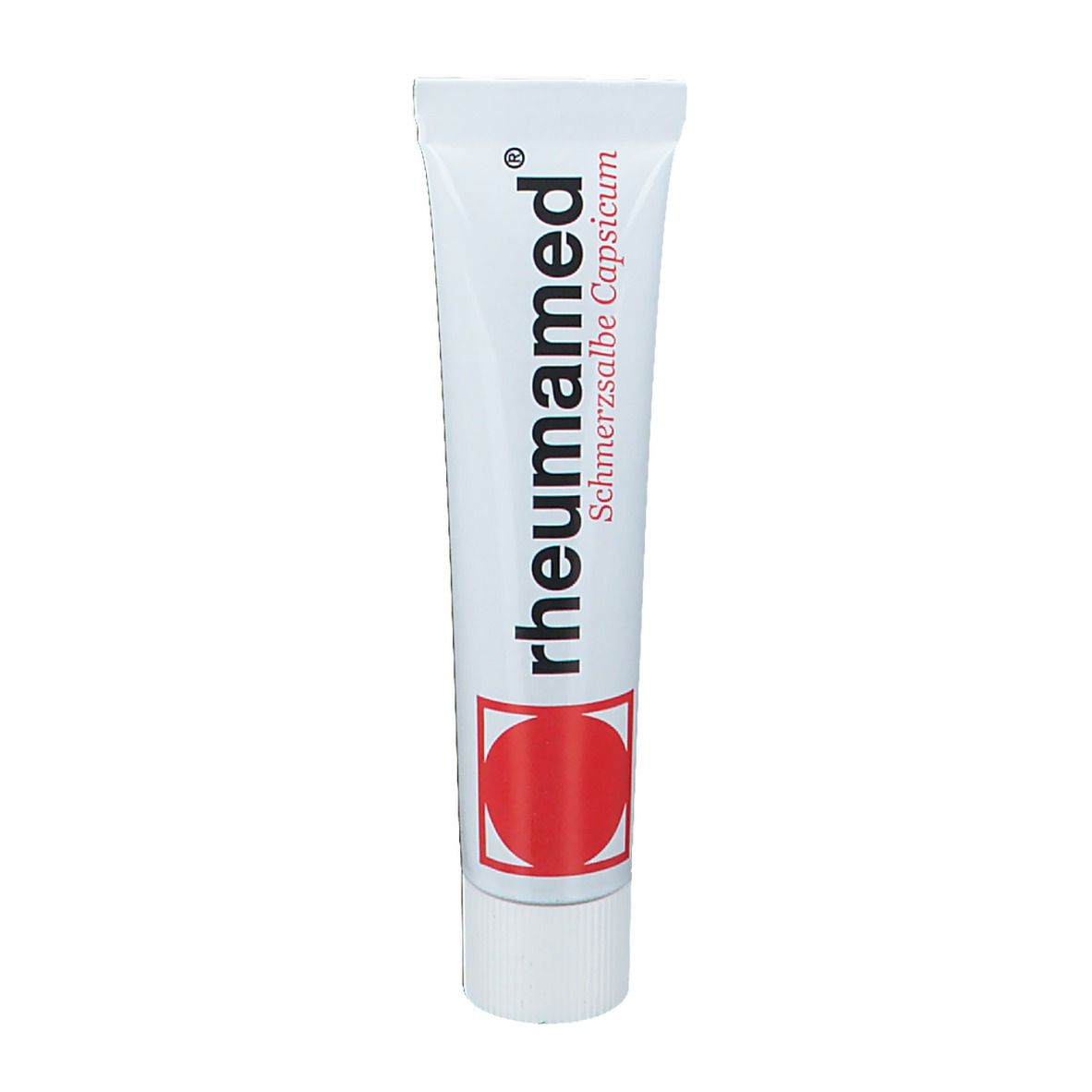 Rheumamed Salbe 15 g