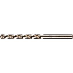 PFERD TOOLS 25203870 SPB DIN 340 HSSE N 5,2 INOX Edelstahl (INOX) Spiralbohrer 5.2 mm Gesamtlänge 132 mm DIN 340 10 St.