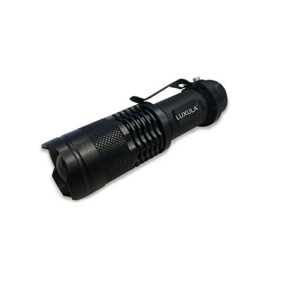 LUXULA LX0205 Taschenlampe IP65