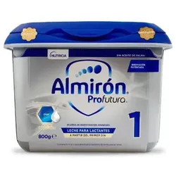 Almirón Almiron Profutura 1 Starter-Milch 800g