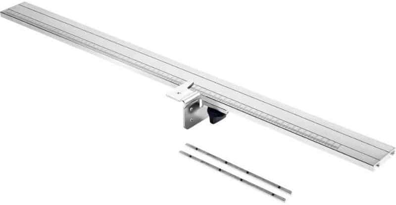 FESTOOL Rallonge pour butée angulaire FS-WA FS-WA-VL - 577041