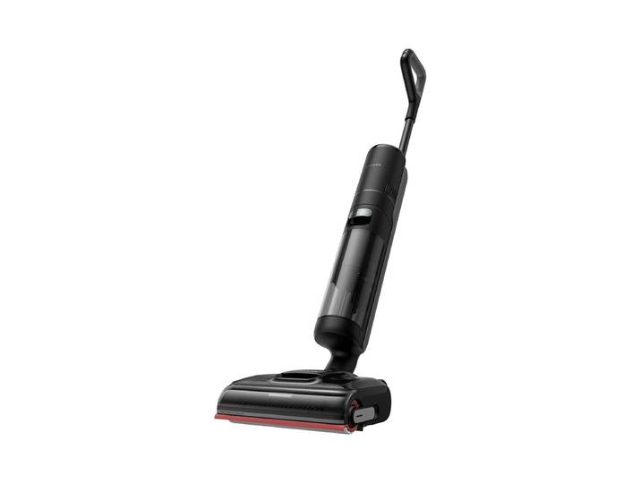 Dreame H15 Pro Nass-/Trockensauger Schwarz